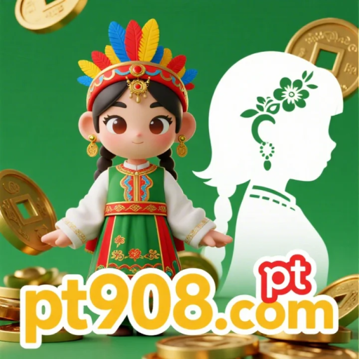 pt